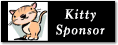 Kitty Sponsor
